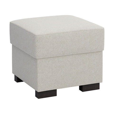 Табуретка MILTON I Мебели VOX