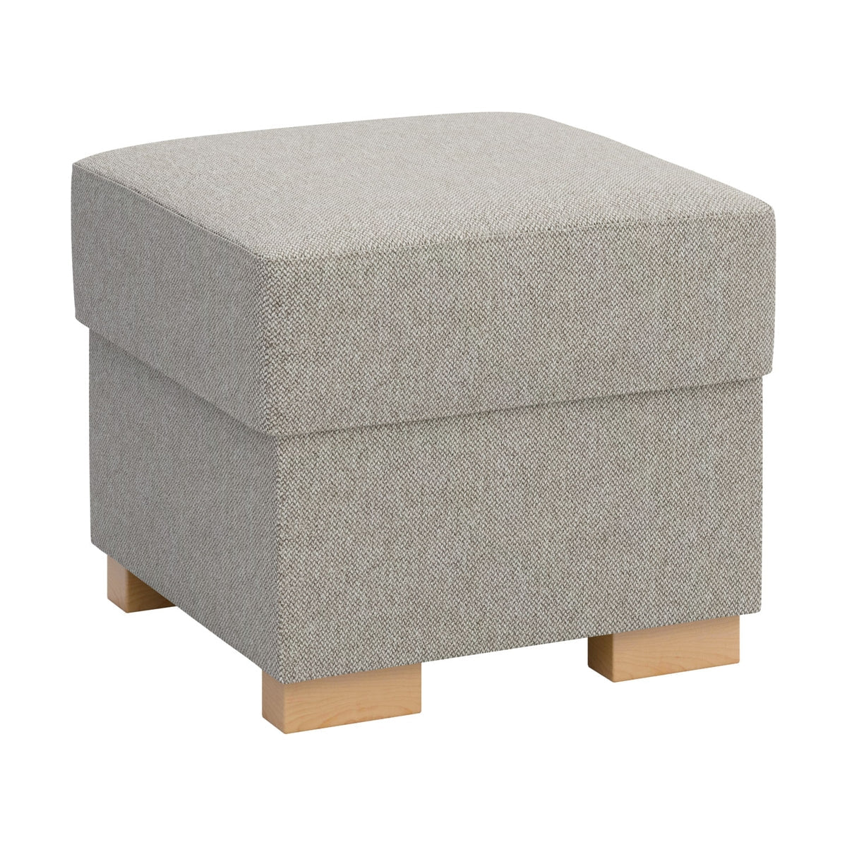 Табуретка MILTON I Мебели VOX