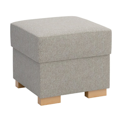 Табуретка MILTON I Мебели VOX