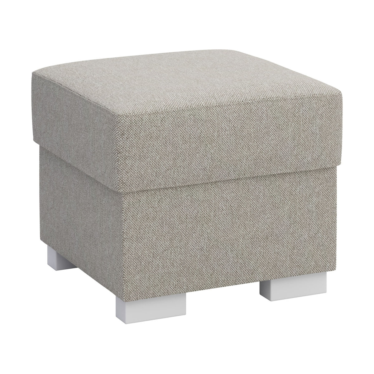 Табуретка MILTON I Мебели VOX