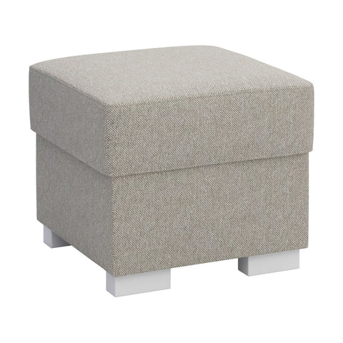 Табуретка MILTON I Мебели VOX