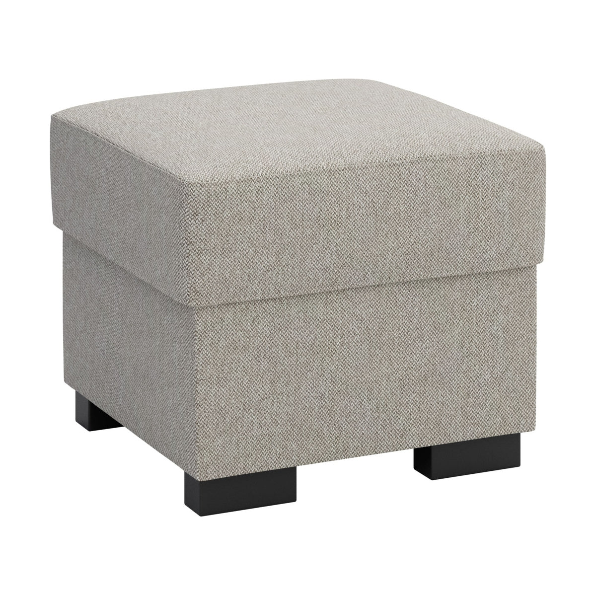 Табуретка MILTON I Мебели VOX