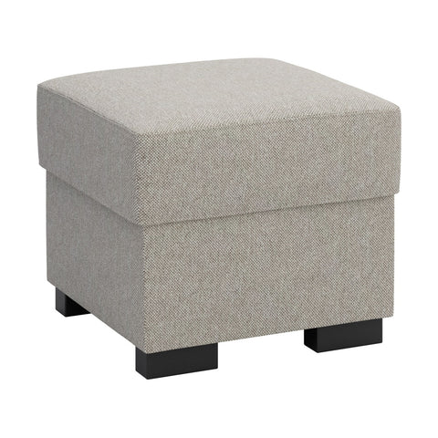 Табуретка MILTON I Мебели VOX