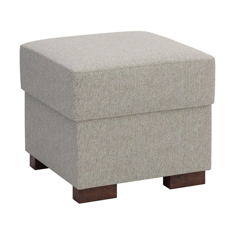 Табуретка MILTON I Мебели VOX