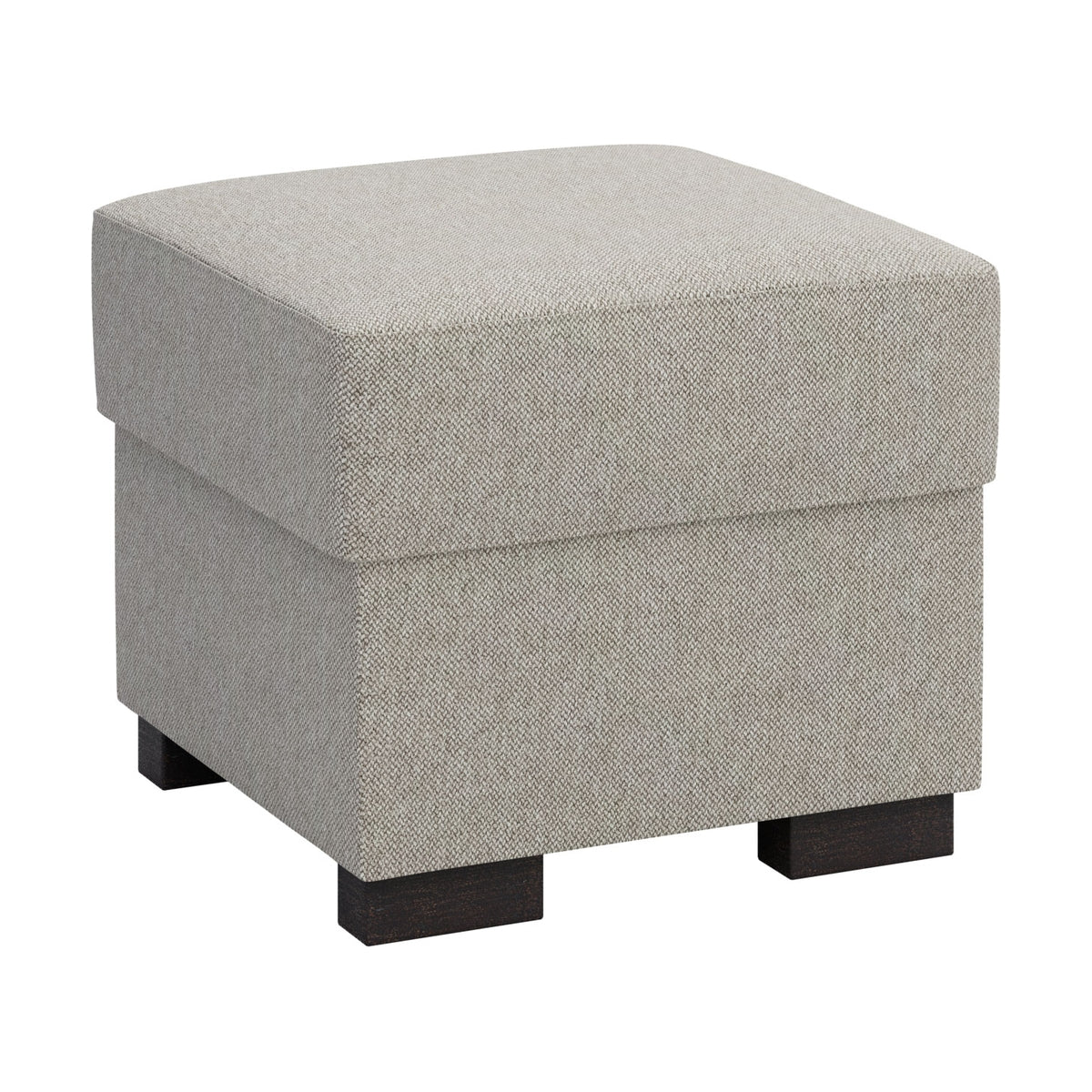 Табуретка MILTON I Мебели VOX