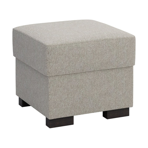 Табуретка MILTON I Мебели VOX