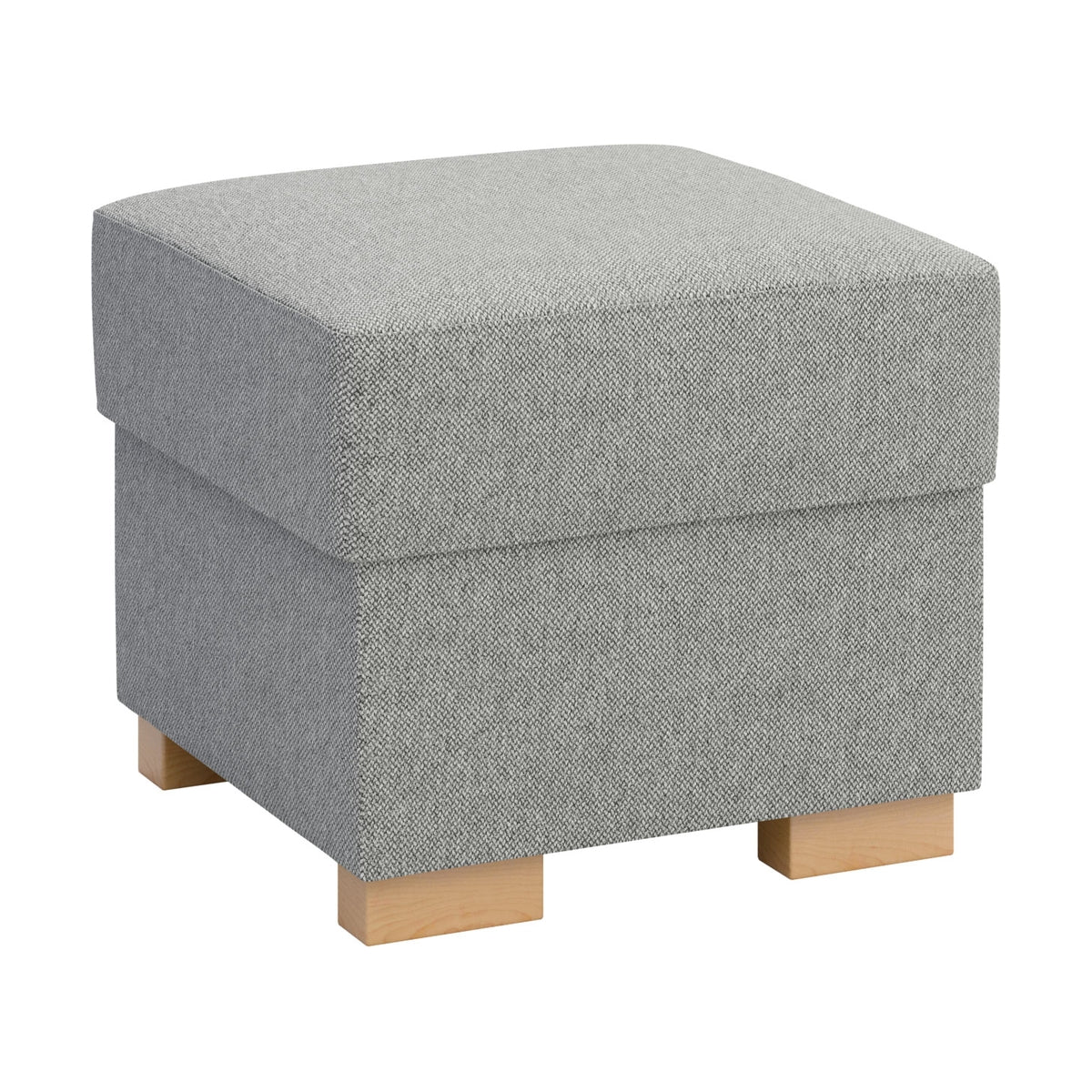 Табуретка MILTON I Мебели VOX