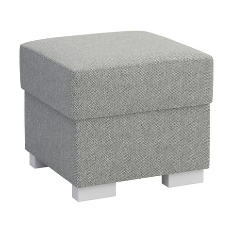 Табуретка MILTON I Мебели VOX