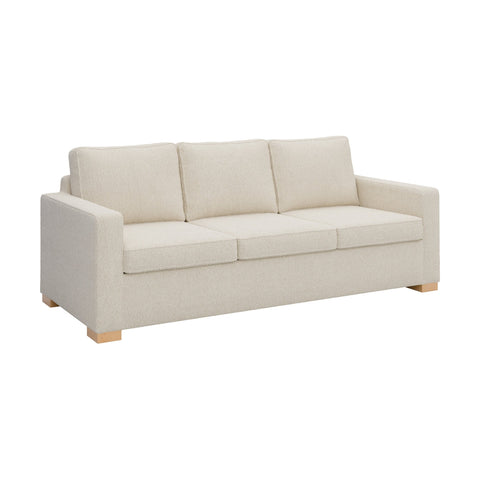 Триместен диван NOEL I Мебели VOX