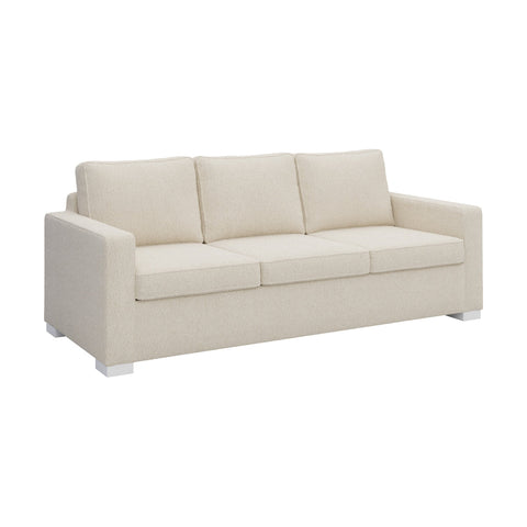 Триместен диван NOEL I Мебели VOX