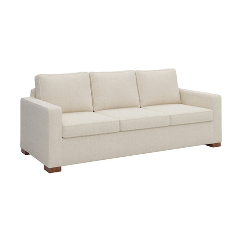 Триместен диван NOEL I Мебели VOX