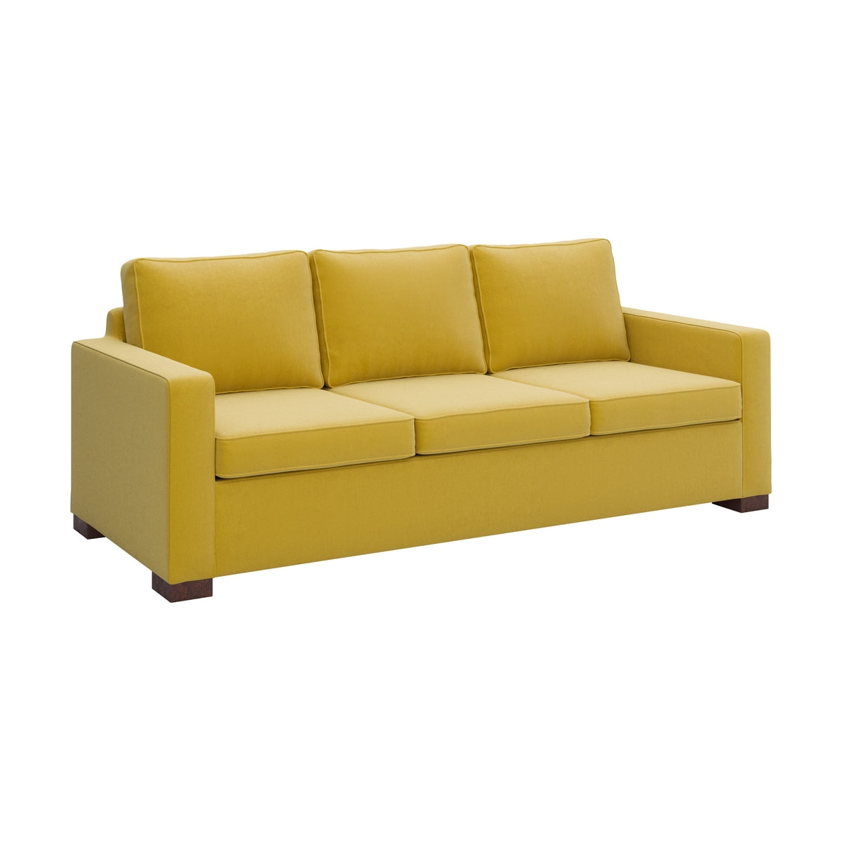 Триместен диван NOEL I Мебели VOX