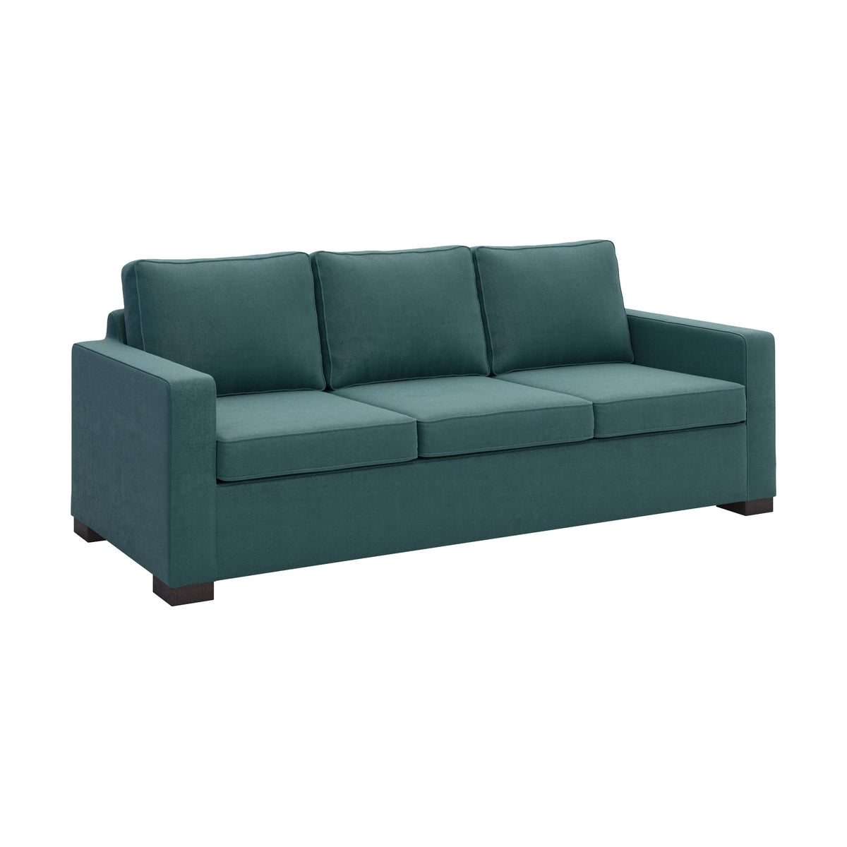 Триместен диван NOEL I Мебели VOX