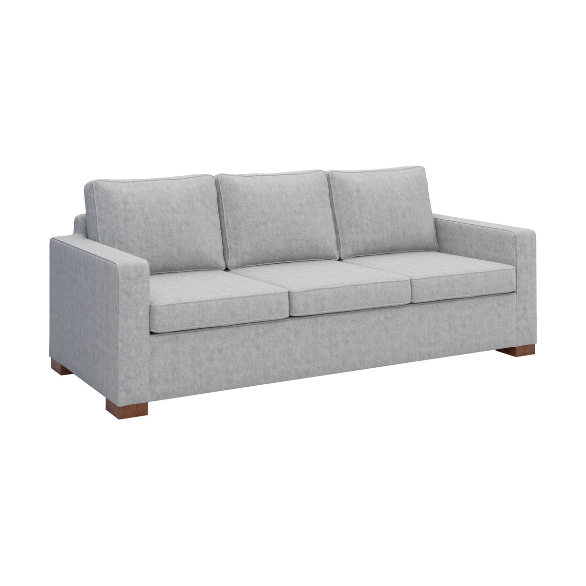 Триместен диван NOEL I Мебели VOX