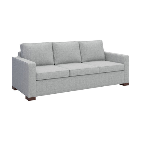 Триместен диван NOEL I Мебели VOX