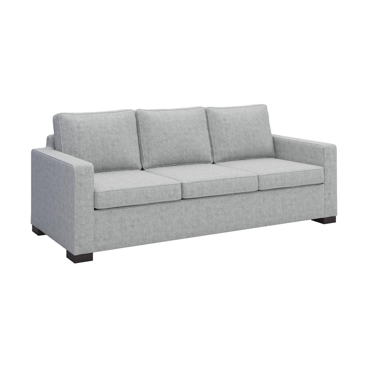 Триместен диван NOEL I Мебели VOX