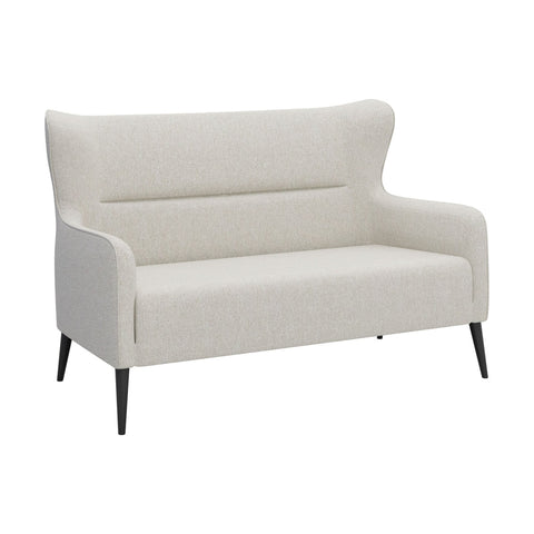 Двуместен диван ONDO I Мебели VOX