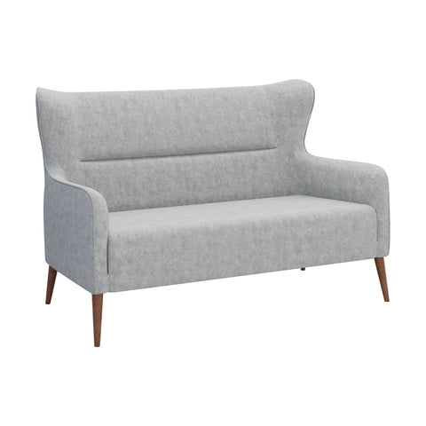 Двуместен диван ONDO I Мебели VOX