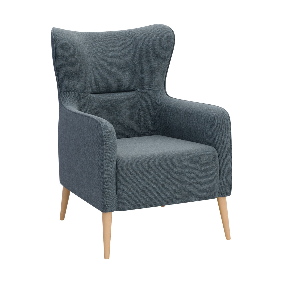 Фотьойл ONDO I Мебели VOX