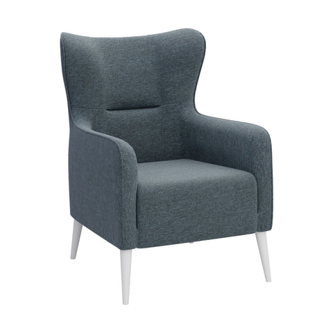 Фотьойл ONDO I Мебели VOX