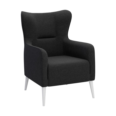 Фотьойл ONDO I Мебели VOX