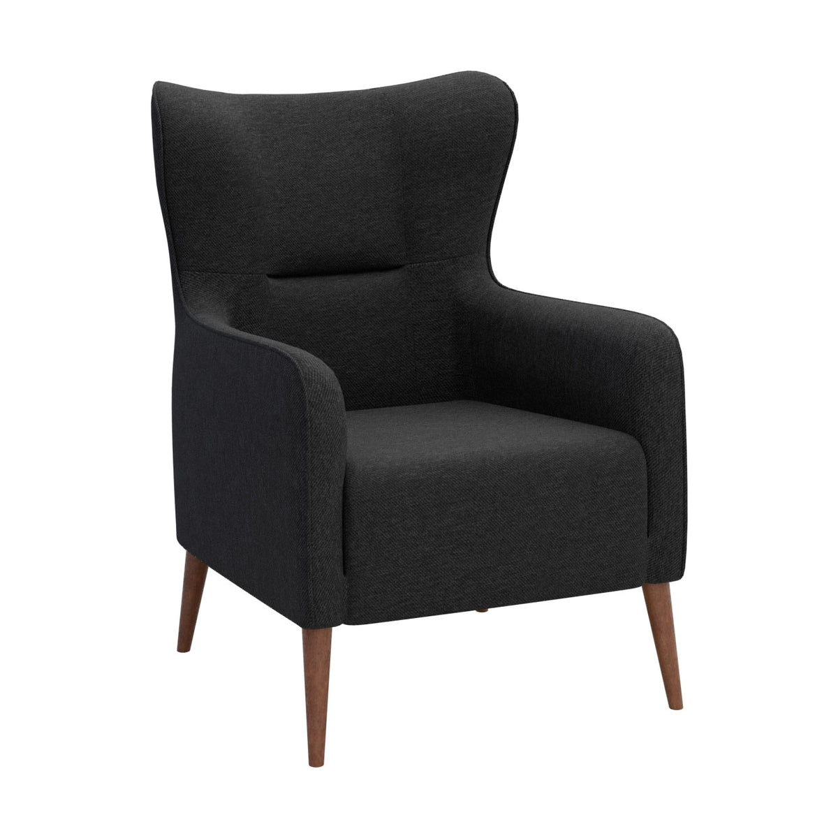 Фотьойл ONDO I Мебели VOX