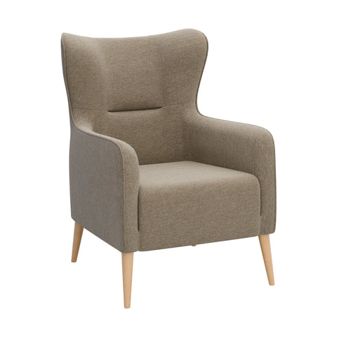 Фотьойл ONDO I Мебели VOX