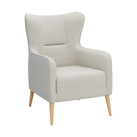 Фотьойл ONDO I Мебели VOX