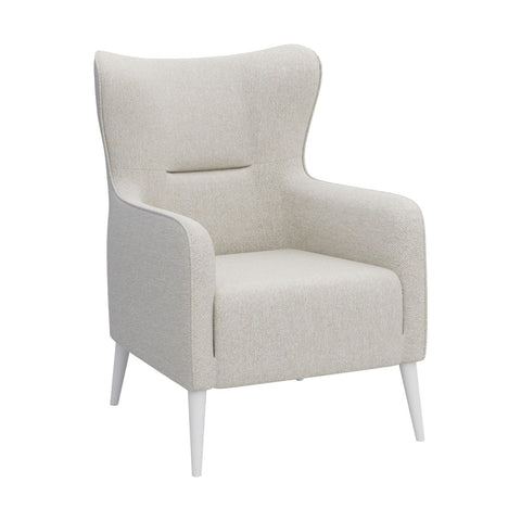 Фотьойл ONDO I Мебели VOX