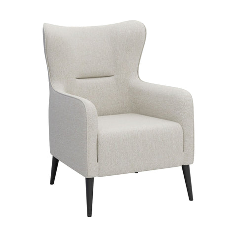 Фотьойл ONDO I Мебели VOX