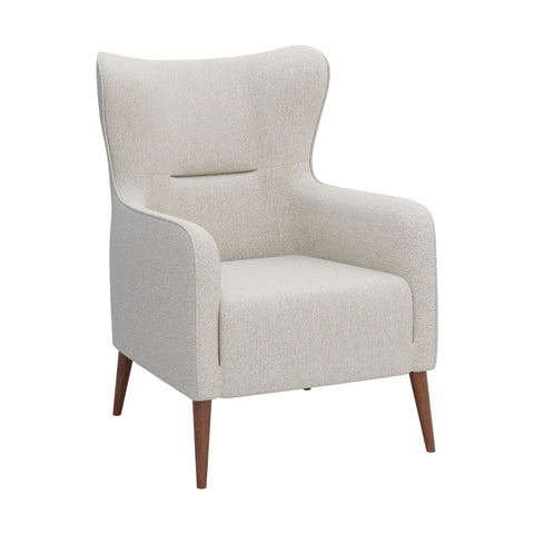 Фотьойл ONDO I Мебели VOX