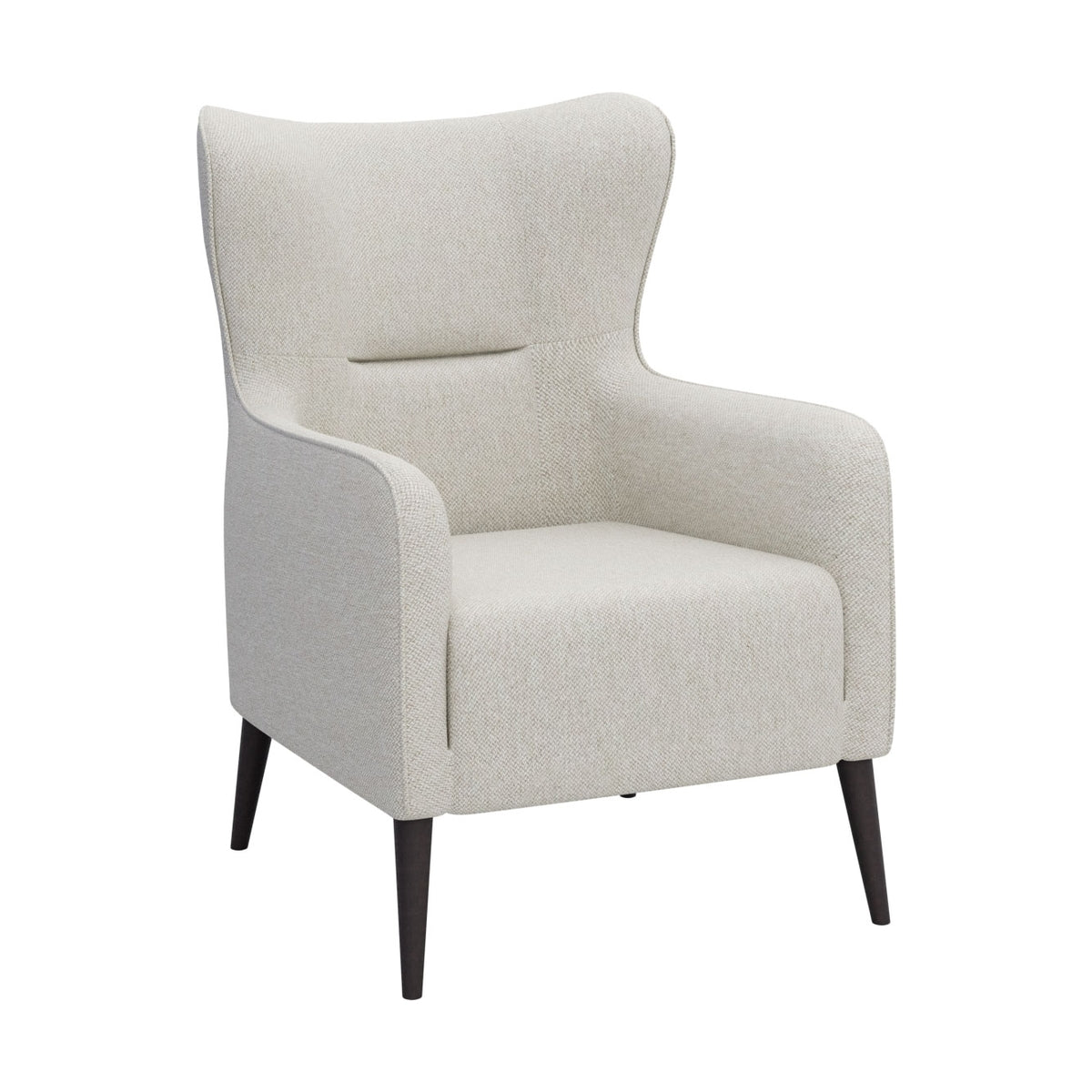 Фотьойл ONDO I Мебели VOX