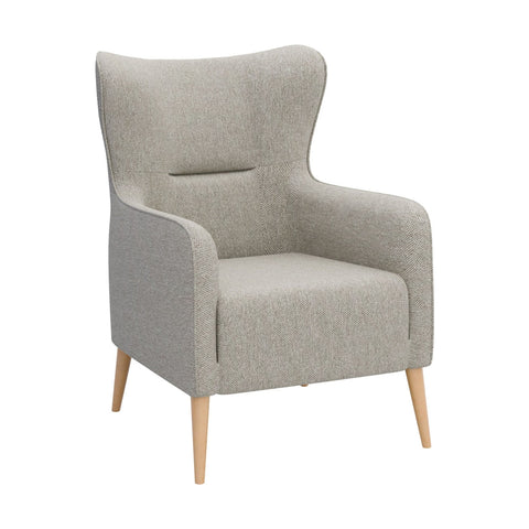 Фотьойл ONDO I Мебели VOX