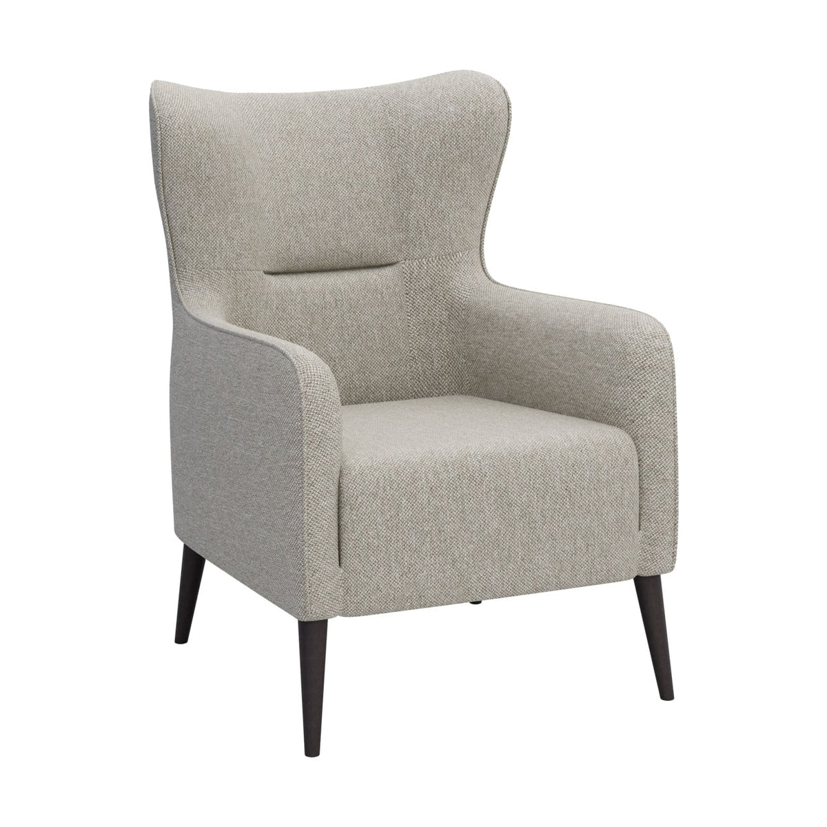 Фотьойл ONDO I Мебели VOX