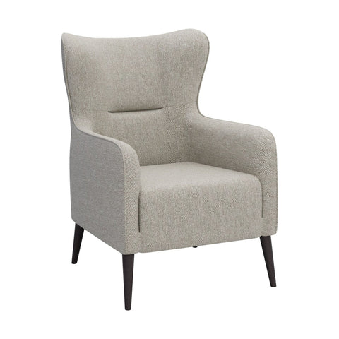 Фотьойл ONDO I Мебели VOX