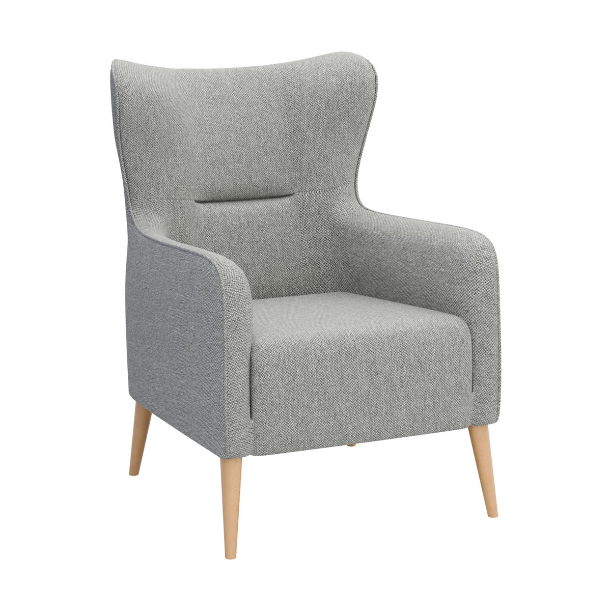 Фотьойл ONDO I Мебели VOX