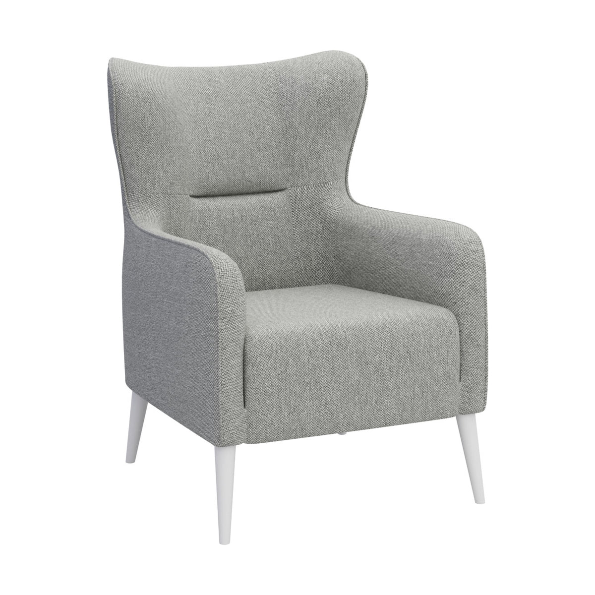 Фотьойл ONDO I Мебели VOX