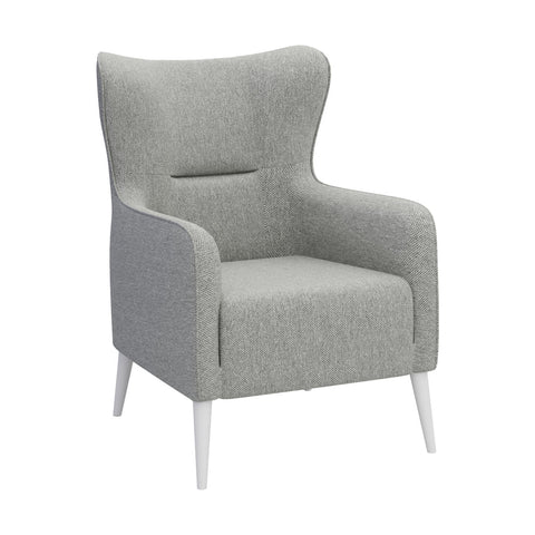 Фотьойл ONDO I Мебели VOX