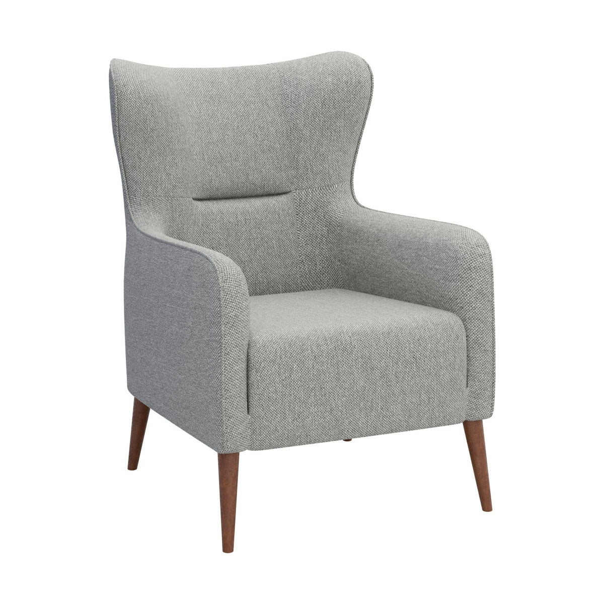 Фотьойл ONDO I Мебели VOX