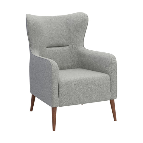 Фотьойл ONDO I Мебели VOX