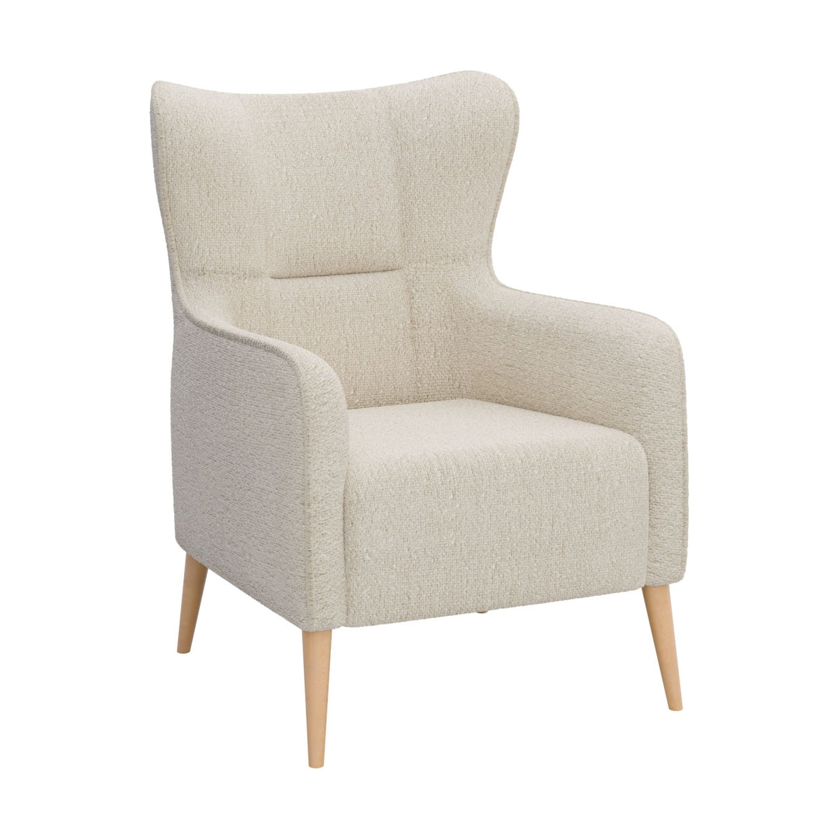 Фотьойл ONDO I Мебели VOX