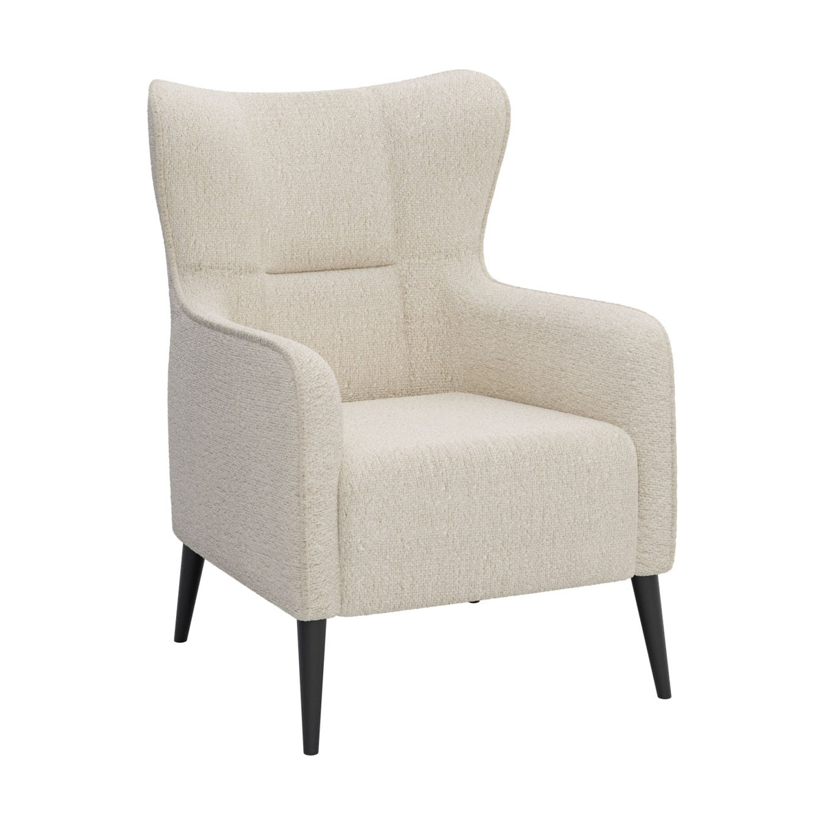 Фотьойл ONDO I Мебели VOX