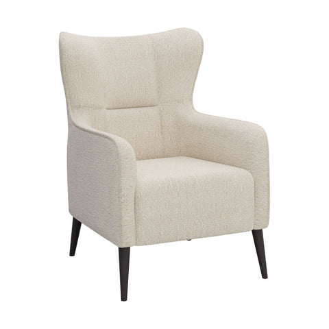 Фотьойл ONDO I Мебели VOX