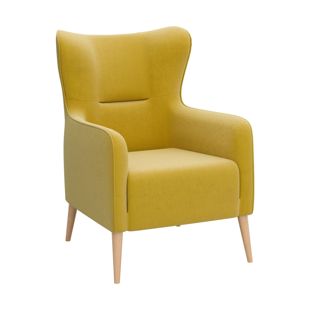 Фотьойл ONDO I Мебели VOX