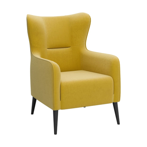 Фотьойл ONDO I Мебели VOX