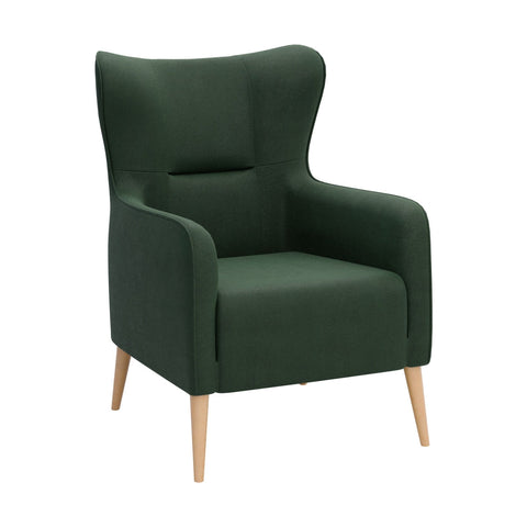 Фотьойл ONDO I Мебели VOX