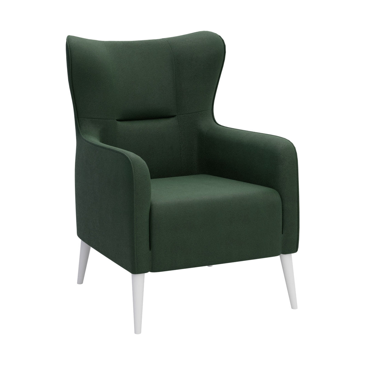 Фотьойл ONDO I Мебели VOX