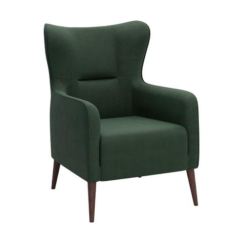 Фотьойл ONDO I Мебели VOX