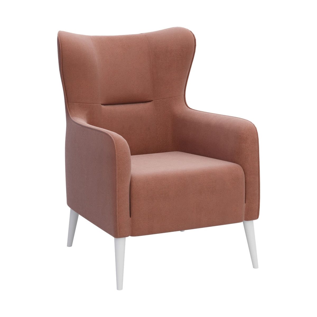 Фотьойл ONDO I Мебели VOX