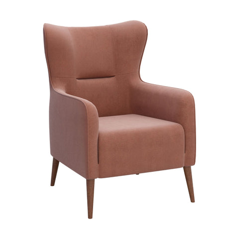 Фотьойл ONDO I Мебели VOX